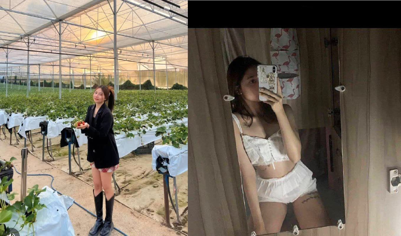 Sex Việt Nam em ngại nhưng vẫn nhấp